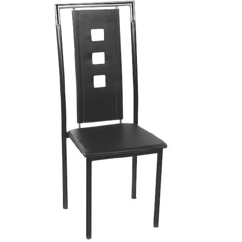 Dinning Chair